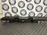2003-04 Ford Mustang SVT Cobra Rear Amp Deck Speakers Mach 460 276