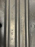 2003-04 Ford Mustang SVT Cobra Charcoal Canister 276