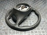 2003 Ford Mustang SVT Cobra 10th Anniversary Steering Wheel 276