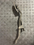 2003-04 Ford Mustang SVT Cobra Gas Pedal 276