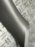 2003-04 Ford Mustang SVT Cobra Coupe Interior A-Pillars 276