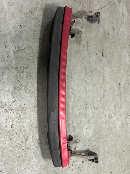 2003-04 Ford Mustang SVT Cobra Rear Crash Absorber & Foam; Redfire 276