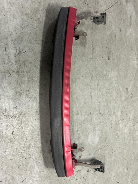 2003-04 Ford Mustang SVT Cobra Rear Crash Absorber & Foam; Redfire 276