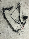 2003-04 Ford Mustang SVT Cobra Distribution Harness 276