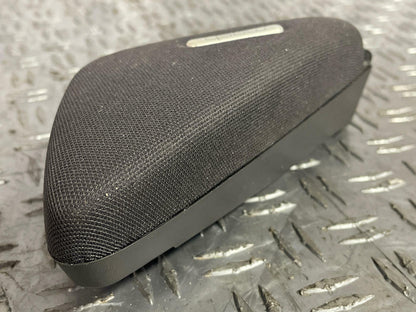 2003-04 Ford Mustang SVT Cobra Mach 460 Tweeters 276