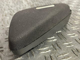 2003-04 Ford Mustang SVT Cobra Mach 460 Tweeters 276