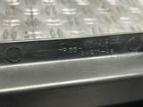 2003-04 Ford Mustang SVT Cobra Front Air Dam Deflector Set 276