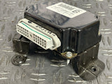 2003-04 Ford Mustang SVT Cobra CCRM 276