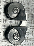2003-04 Ford Mustang SVT Cobra OEM Horn Set 276