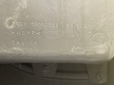 2003-04 Ford Mustang SVT Cobra Drivers Door Panel Amazing Shape 276