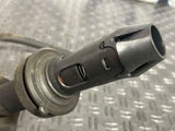 2003-04 Ford Mustang SVT Cobra Fuel Filler Neck 276