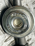 2003-04 Ford Mustang SVT Cobra Fuel Dampner Regulator 276