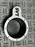 2003-04 Ford Mustang SVT Cobra SVT Insert Cup Holder 276