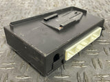 2003-04 Ford Mustang SVT Cobra GEM Module 276