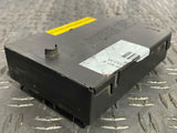 2003-04 Ford Mustang SVT Cobra GEM Module 276