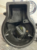 2003-04 Ford Mustang SVT Cobra Fuel Filler Neck 276