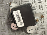 2003-04 Ford Mustang SVT Cobra Fuel Pump Driver Module 276