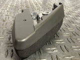 2003-04 Ford Mustang SVT Cobra Mach 460 Tweeters 276