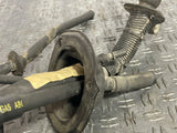 2003-04 Ford Mustang SVT Cobra Fuel Filler Neck 276
