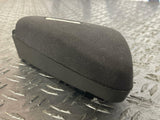 2003-04 Ford Mustang SVT Cobra Mach 460 Tweeters 276