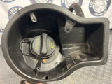 2003-04 Ford Mustang SVT Cobra Fuel Filler Neck 276