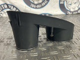 2003-04 Ford Mustang SVT Cobra Fog Light Bezel 276