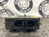 2003-04 Ford Mustang SVT Cobra GEM Module 276