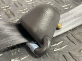 2003-04 Ford Mustang SVT Cobra Coupe Passenger RH Front Seat Belt- COUPE 276