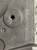 2003-04 Ford Mustang SVT Cobra Mach 460 Tweeters 276