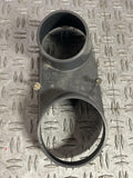 2003-04 Ford Mustang SVT Cobra Fog Light Bezel 276