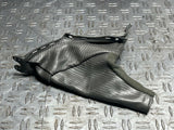 2003 Ford Mustang SVT Cobra 10th Anniversary E-Brake Boot 276