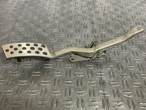 2003-04 Ford Mustang SVT Cobra Gas Pedal 276