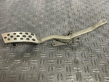 2003-04 Ford Mustang SVT Cobra Gas Pedal 276