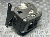 2003-04 Ford Mustang SVT Cobra ABS Module Low Miles 276