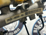 2003-04 Ford Mustang SVT Cobra Hydroboost & Proportioning Valve 276