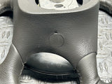 2003 Ford Mustang SVT Cobra 10th Anniversary Steering Wheel 276