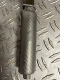 2003 Ford Mustang SVT Cobra 10th Anniversary E-Brake Handle 276