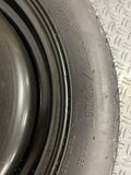 2003-04 Ford Mustang SVT Cobra Full Size Spare 17" Kit 276