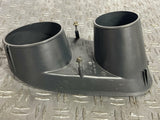 2003-04 Ford Mustang SVT Cobra Fog Light Bezel 276