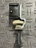 2003-04 Ford Mustang SVT Cobra Headlight Dimmer Switch & Knob 276