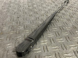 2003-04 Ford Mustang SVT Cobra Wiper Arms OEM 276