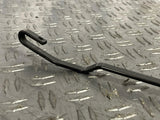2003-04 Ford Mustang SVT Cobra Wiper Arms OEM 276