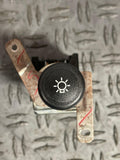 2003-04 Ford Mustang SVT Cobra Headlight Dimmer Switch & Knob 276
