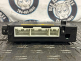 2003-04 Ford Mustang SVT Cobra GEM Module 276