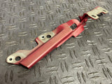 2003-04 Ford Mustang SVT Cobra Hood Hinges Pair-Redfire 276