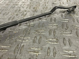 2003-04 Ford Mustang SVT Cobra Wiper Arms OEM 276