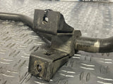 2003-04 Ford Mustang SVT Cobra OEM Sway Bar & Brackets 29.2 MM 276