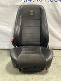2003-04 Ford Mustang SVT Cobra Dark Insert Driver Seat Rare 276