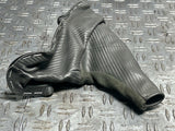 2003 Ford Mustang SVT Cobra 10th Anniversary E-Brake Boot 276