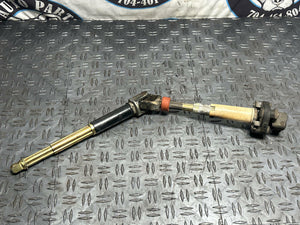 2003-04 Ford Mustang SVT Cobra OEM Steering Shaft 276